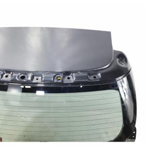 Hayon arrière complet KIA Cee'd Sporty Break D4FB (12>18) - Product Image 6