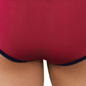 Calzoncillos bóxer transpirables hechos a medida con precio barato personalizados al por mayor de alta calidad para hombre - Product Image 6