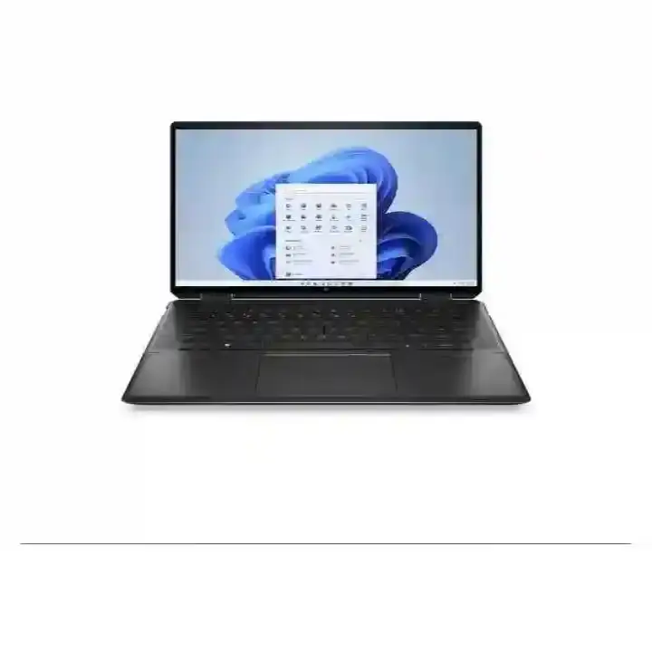 새로운 제안-HP Spectre x360 노트북 12 세대 인텔 코어 i7-1260P, 16 인치, 1TB SSD, 64GB RAM