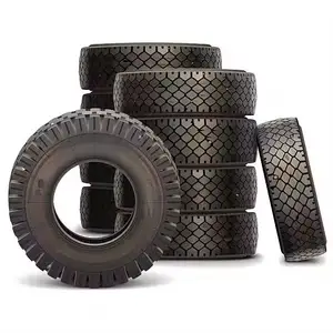 Verschiedene Arten von Qualitäts-Brauchauto-/Lkw-/Vans/Traktor-Reifen Großhandel gebrauchte Reifen brandneue Auto-Reifen aller Größen Marken