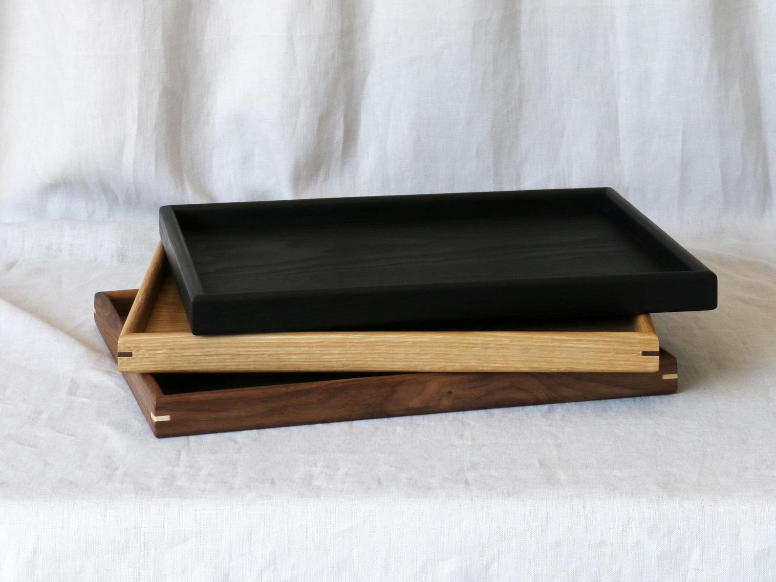 ตัวเลือก-F