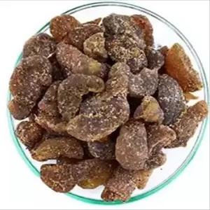 MEILLEUR PRIX DE GROS POUR LES BONBONS ÉPICÉS À L'AMLA BIO SÉCHÉE - Product Image 6