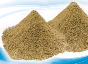 Farine de poisson séchée à haute teneur en protéines 65% pour l'alimentation animale/Farine de poisson de haute qualité 65% Min de protéines en gros - Product Image 4