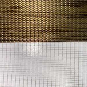 Persiana Marais Avvolgibile Effetto Legno Vecchio, Tende per Finestre di Lusso per la Casa - Product Image 2