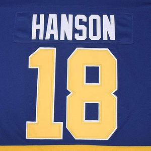 Jersey de hockey sobre hielo para hombre, uniforme de entrenamiento de manga larga hecho con tela suave duradera, flexible, cómodo, transpirable y perfecto - Product Image 5