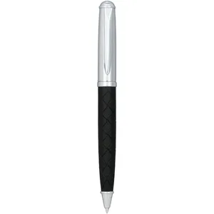 Bolígrafo Personalizado Fidelio de Primera Calidad, Personalizable para Negocios o Eventos - Product Image 3