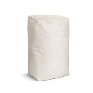 Farine de maïs blanche fine pour la pâtisserie, ingrédient frais de graines de maïs, qualité supérieure pour la distribution aux acheteurs en gros, disponible à la vente - Product Image 1