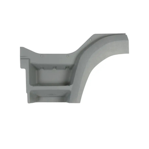 Marchepied de <span class=keywords><strong>tracteur</strong></span> européen Depehr 1363816 1363817 pour camion <span class=keywords><strong>DAF</strong></span> <span class=keywords><strong>CF</strong></span> - Product Image 1