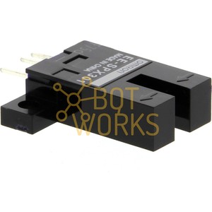 Omron EESPX301CHN1277 - Neuf - Product Image 1