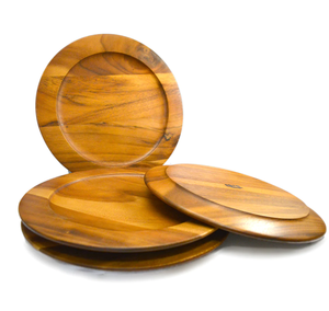 Dernier design Plaque de présentation en bois Plaque de présentation de mariage personnalisée faite à la main Incroyable qualité meilleur design - Product Image 5