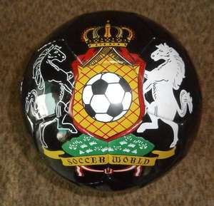 Balón de Fútbol Profesional en Oferta, Cosido a Mano con Unión Térmica, Cuero PU, Ligero, para Partidos Oficiales, Logotipo Personalizado OEM - Product Image 4