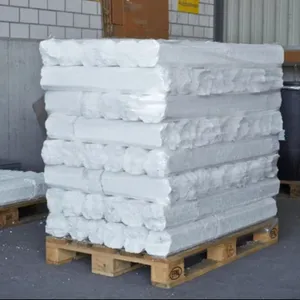 Eps Scrap Block for sale -EPS/Styrofoam Factory/Manufacturer Waste EPS Recycling Solution