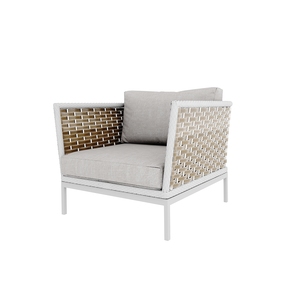Chất lượng yên tâm lco/027/002 duy nhất chỗ ngồi <span class=keywords><strong>sofa</strong></span> cho không gian nhỏ ở mức giá tốt nhất từ Ấn Độ xuất khẩu duy nhất chỗ ngồi <span class=keywords><strong>sofa</strong></span> - Product Image 5
