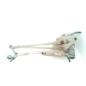 MOTEUR D'ESSUIE-GLAÇONS AVANT COMPLET AVEC TANDEM FORD Fiesta 6ème Série 3397021285 (08>17) - Product Image 1