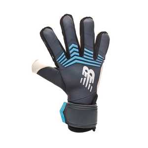 Guantes de portero de cuero Premium personalizables Ajuste personal de deportes al aire libre de alta calidad - Product Image 3