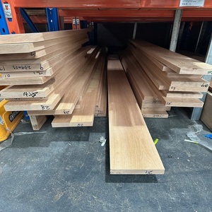 Madera de Abedul al por Mayor, Ancho Aleatorio, Fresno Americano, Calidad Premium, Resistente al Agua, Ecológico, 1 Año de Garantía, Entrega Rápida, Compra Directa - Product Image 1