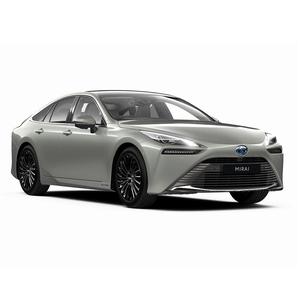 Voitures originales d'occasion Toyota Mirai à prix de gros - Product Image 3