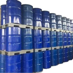 Price 80%- 99.7% Refined/Crude Food/USP/Industry Grade Glycerol <b>Glycerine</b> - Product Image 3