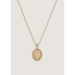 Pendentif diamant Juliette avec motif papillon, charmes élégants et stylés - Product Image 6