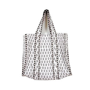 Sacs fourre-tout en cuir confortables à transporter partout, élégants et tendance, choix de mode, sacs fourre-tout en cuir - Product Image 4