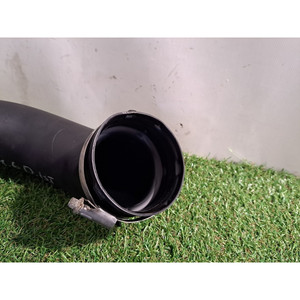 Filtre à air OPEL Vivaro Série 1105223 S01 R9M450 Diesel 1598 (14>) SUPPER - Product Image 6