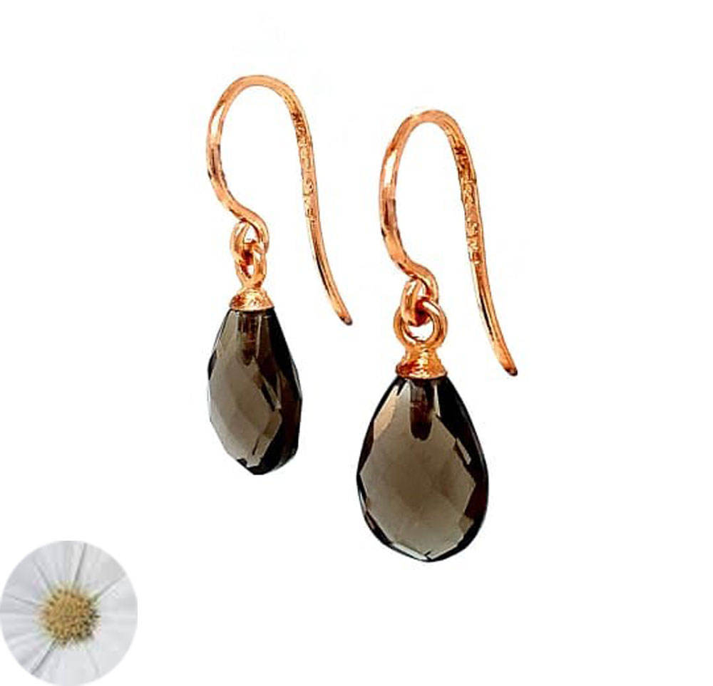 เช่นเดียวกับภาพ