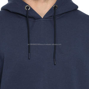 Conjunto Deportivo para Hombre, Sudadera con Capucha y Pantalones Deportivos, Ropa Deportiva para Correr, Traje Deportivo Personalizado para Hombre - Product Image 2