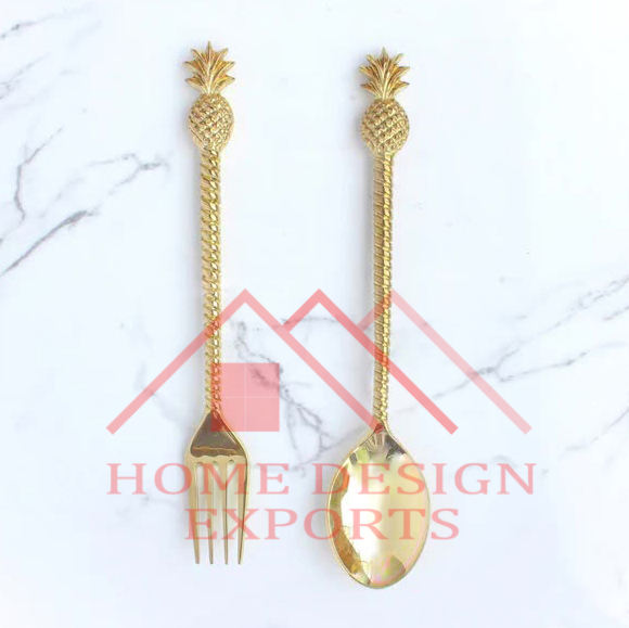 ธรรมชาติ