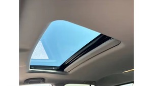 Vehículo HONDA RIDGELINE RTL 2025 Usado, Certificado y en Buen Estado - Product Image 2