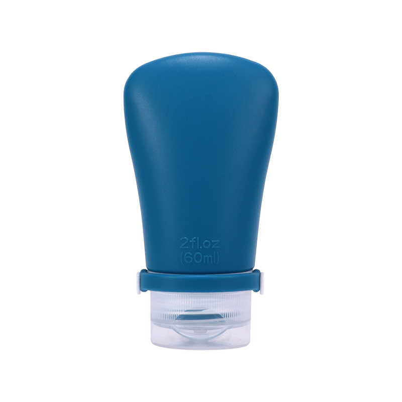 60 ml-bleu marine