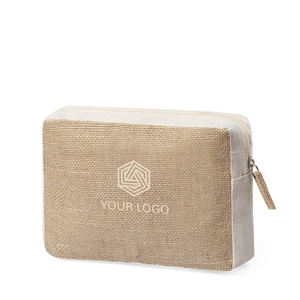 Bolsa de belleza Binore/Verano y playa/Mujer/Cuidado personal y farmacia/Artículos sostenibles/Turkiye Origin M72682834 - Product Image 1