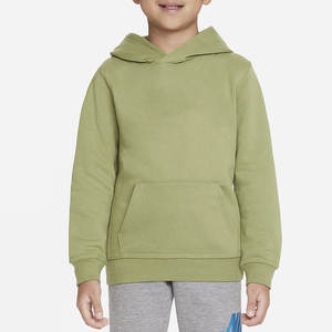 T-shirt en molleton à capuche pour homme, rouge, premium, hiver |   100% coton |   Impression numérique et broderie |   Haute qualité, toucher doux - Product Image 1