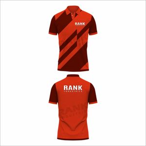 Camisetas Polo para Hombre al Mejor Precio Disponible, Venta Directa de Fábrica, Camisetas Polo para Hombre Más Vendidas - Product Image 5