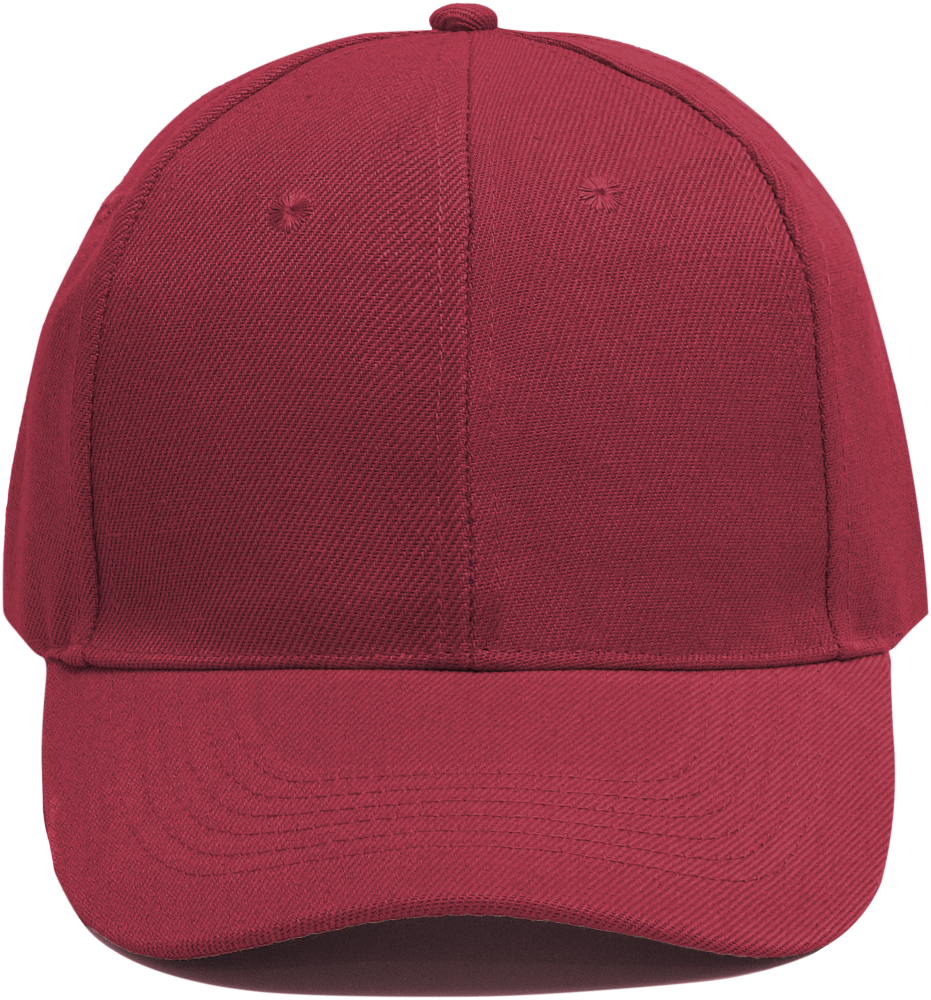 สีแดงเข้ม