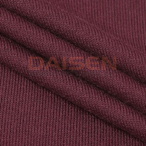 Cotton <b>Polyester</b> Made Hot Selling Men <b>Joggers</b> Slim Fit Men <b>Joggers</b> Premium Quality <b>Joggers</b> For Men - Product Image 6