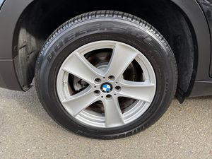 BMW X5 xDrive35d d'occasion 2012 en excellent état, prêt à être expédié - Product Image 4