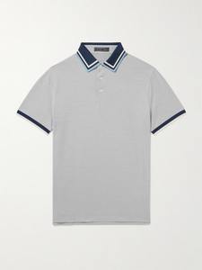 Camisetas Polo Cómodas para Hombre, Talla XL, Lisas para Personalización, Servicios de Fábrica de Bordado de Logotipos OEM ODM, Venta al por Mayor - Product Image 5