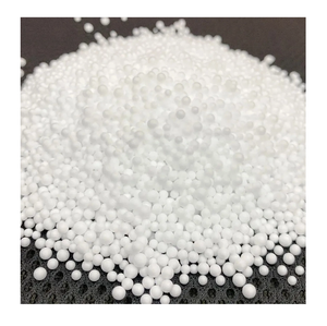 Granulés de plastique recyclé/PS recyclé GPPS EPS - Product Image 2