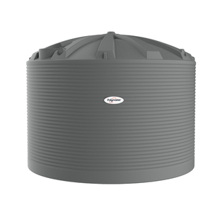 Acheter Réservoir de stockage d'eau de pluie automatique vertical rond de 5000 litres avec roulement Rotomould Collection d'eau en plastique - Product Image 4