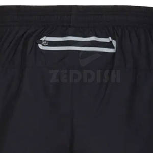 Pantalones cortos de gimnasio para hombre con logotipo personalizado, pantalones cortos cómodos para gimnasio, ropa deportiva, pantalones cortos para gimnasio - Product Image 5