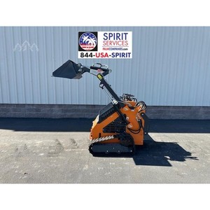 2025 ARTEER QB-480 Produit en état neuf - Product Image 2