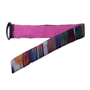 IDE-utdoor Abric ropper, Madras ELT - Product Image 1