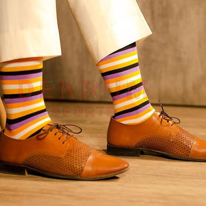 Wholesale Factory Direct Sale <b>Men</b> <b>Socks</b> Best Design Casual <b>Socks</b> Thick Winter <b>Warm</b> Casual Outdoor Casual <b>Socks</b> - Product Image 3