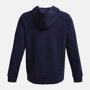 Fleece <b>Black</b> Custom Full Zip Up Blank Full Face Zip <b>Hoodie</b> Cotton French Terry Zipper Blank <b>Plain</b> <b>Hoodie</b> - Product Image 6