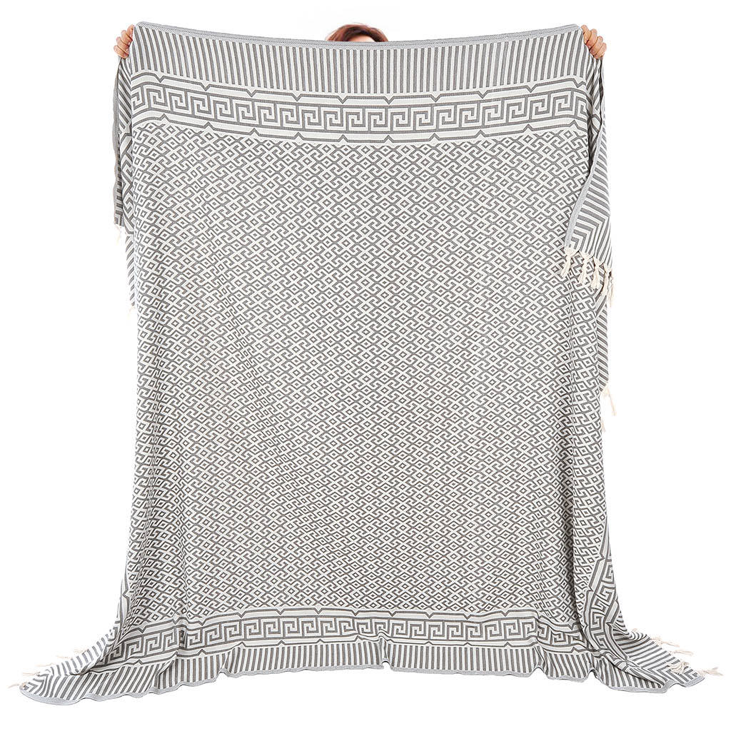 แอนทราซิท