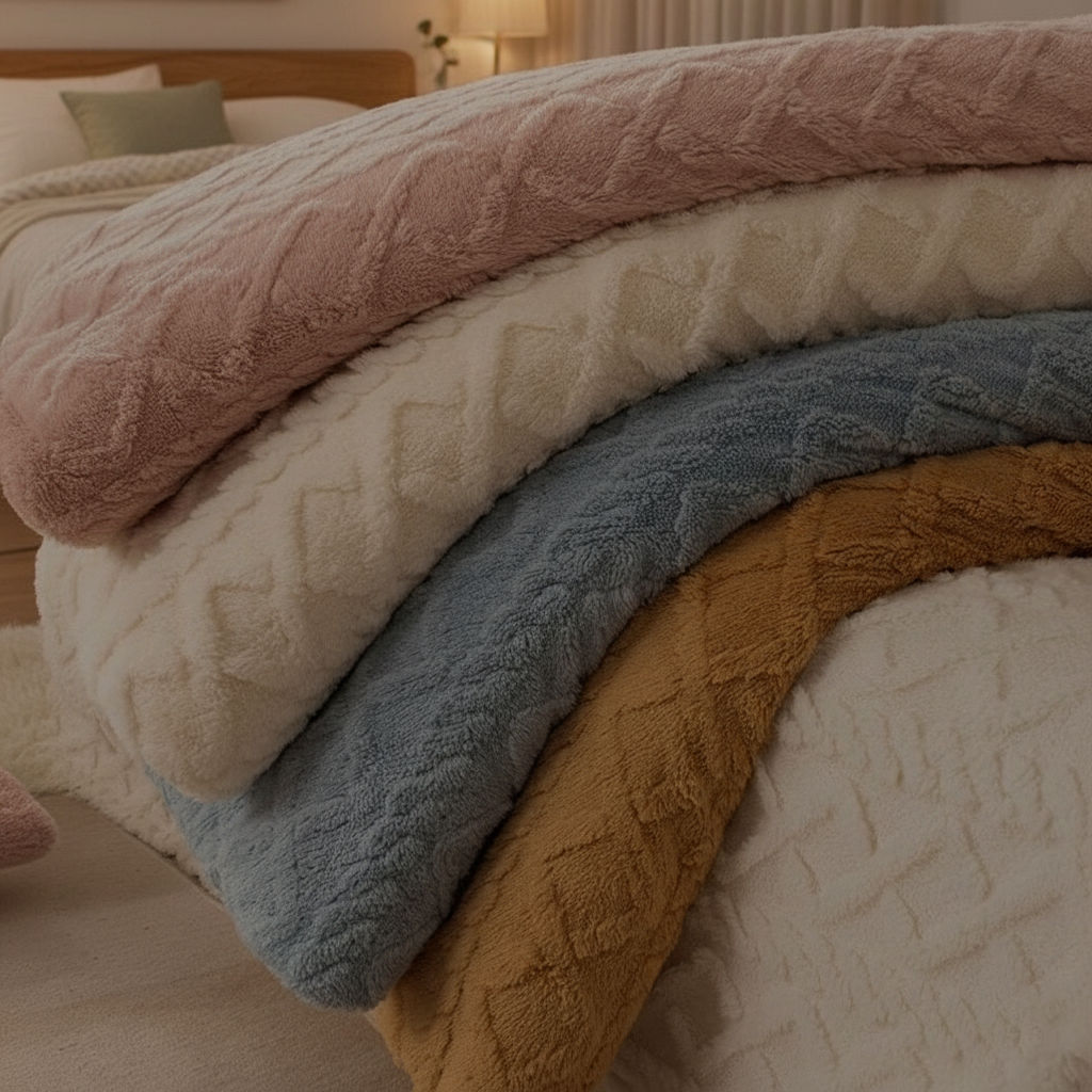 Couleur personnalisable