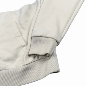 Women's Casual Multi-Color Cotton Fleece <b>Pullover</b> Hoodie Breathable Sweatshirt <b>Jumper</b> Top for Winter Streetwear - Product Image 4