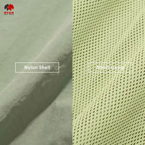 Chándal Personalizado para Hombre Ryan Po Gear, Tejido Transpirable y Cómodo con Logotipo Personalizado - Product Image 2