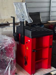 NUEVO Balanceador Roadforce Elite de Alta Calidad - Elevador de Ruedas - Juego de Pinzas - Balanceador de Neumáticos Gen 5 de Alto Rendimiento Listo para Enviar - Product Image 2