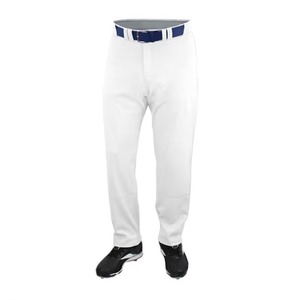 Meilleur maillot de baseball et de softball personnalisé pour adultes - Respirant, séchage rapide, évacuation de l'humidité, antibactérien, uniforme scolaire - Product Image 2